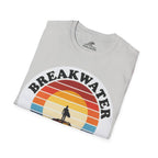 Breakwater State Of Mind T-Shirt