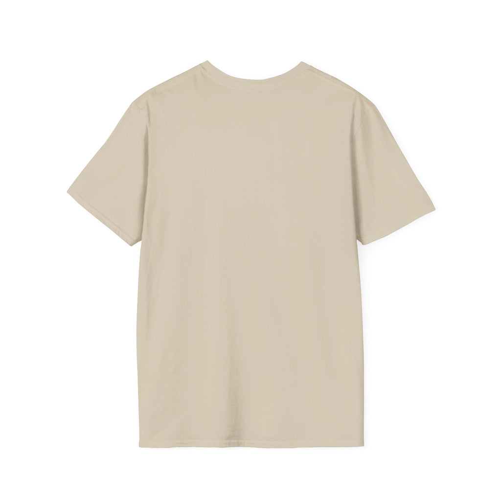 Lineup Legend T-Shirt