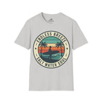 Endless Breeze Salt Water Soul T-Shirt