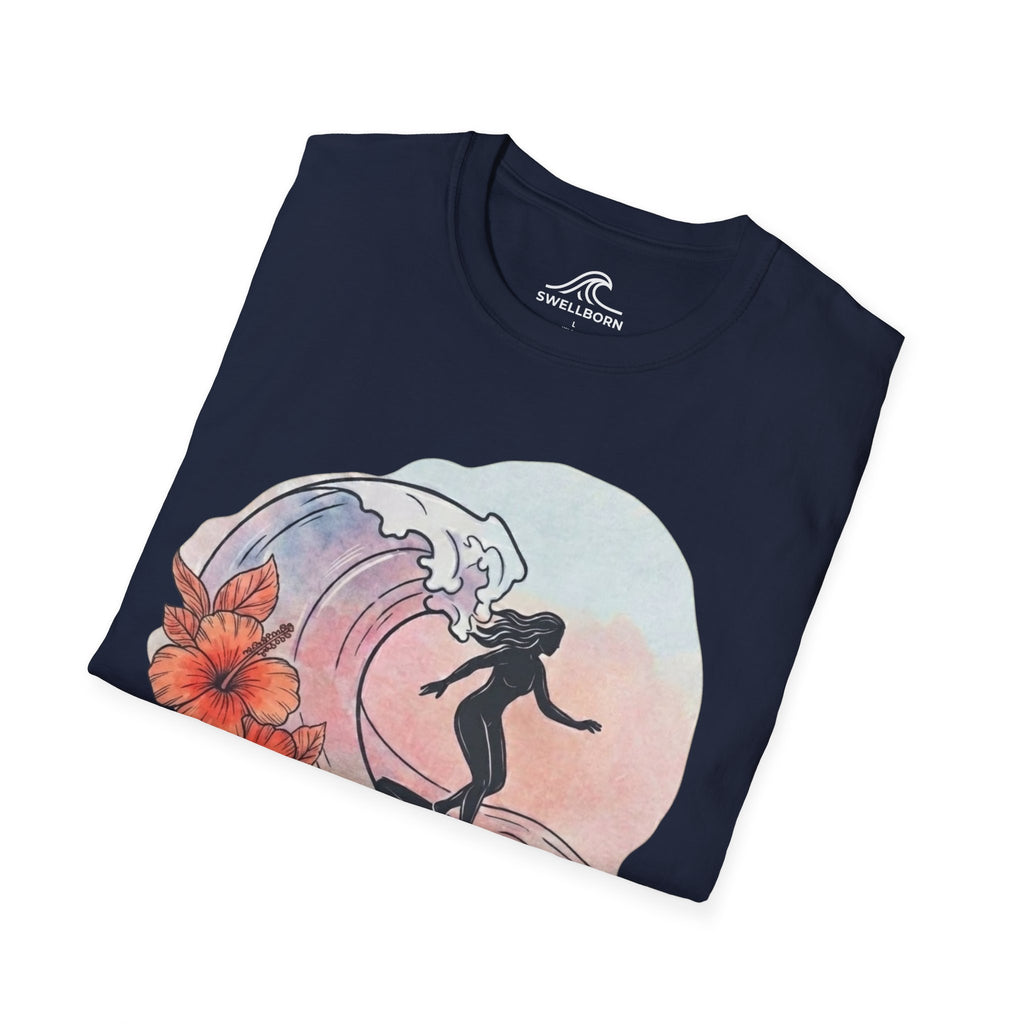 Ocean Bliss T-Shirt