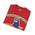 Professional Paddler T-Shirt
