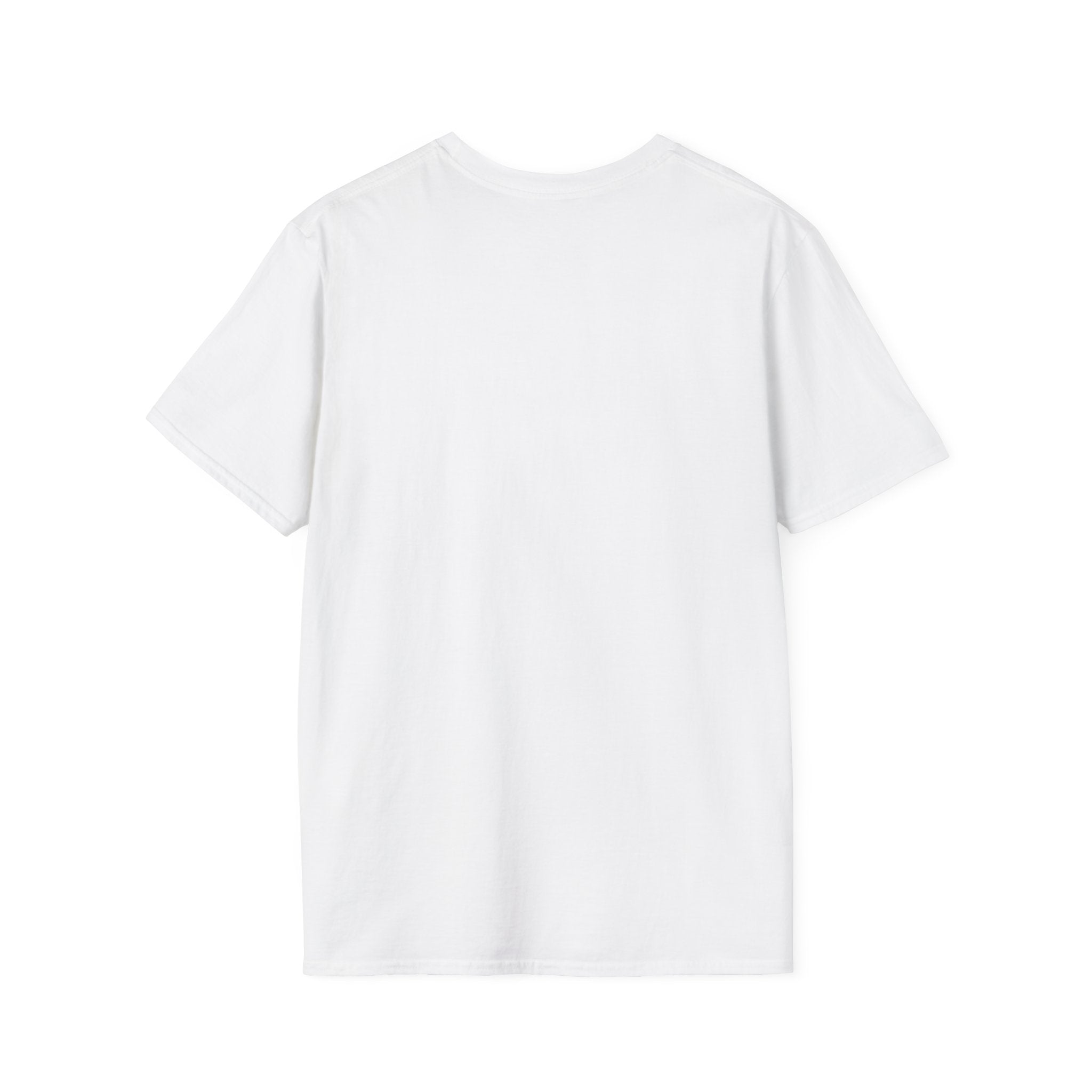 Swell Over Stress T-Shirt