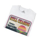 Still Chasing Waves T-Shirt