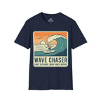 Wave Chaser T-Shirt