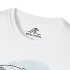 Ocean Bliss T-Shirt