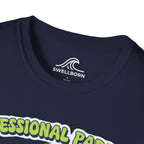 Professional Paddler T-Shirt