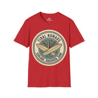 Tidal Nomads T-Shirt