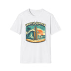 Endless Summer State Of Mind T-Shirt