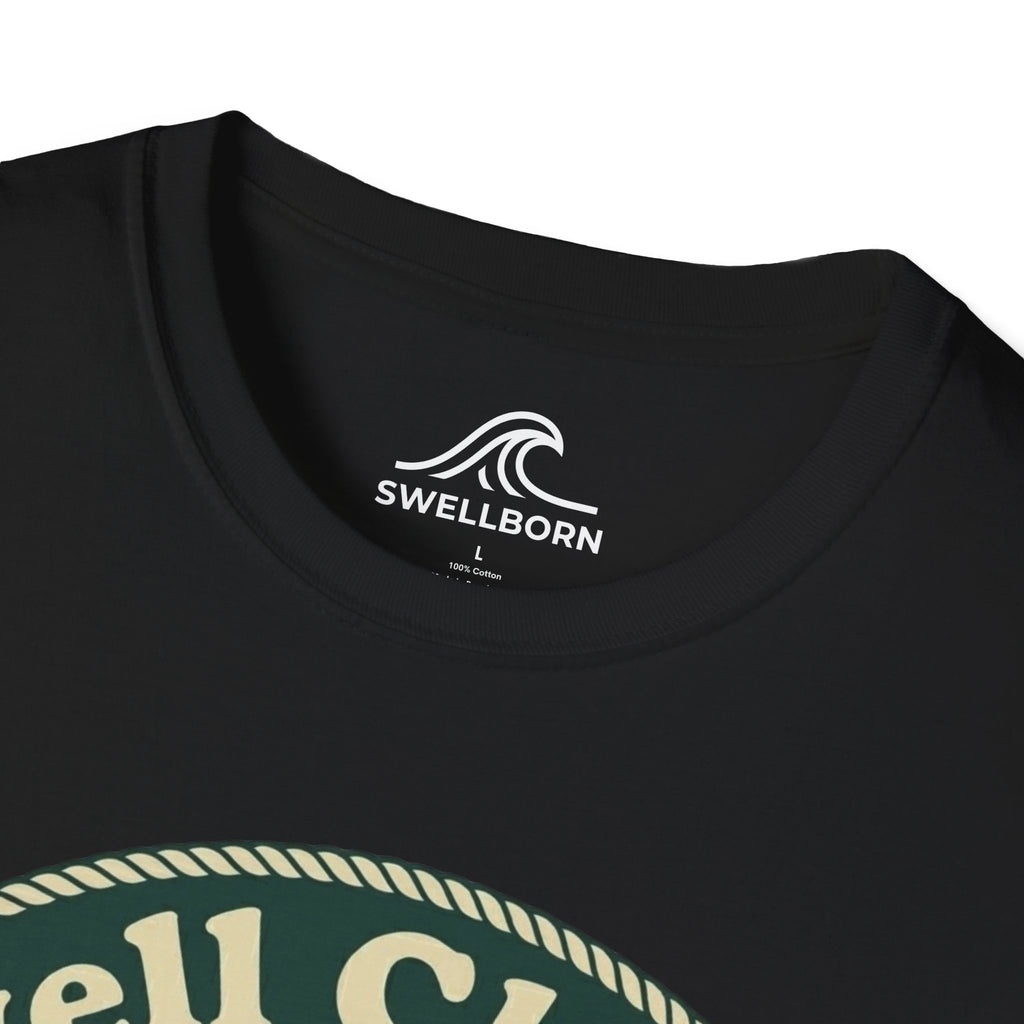 Swell Chaser T-Shirt