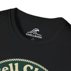 Swell Chaser T-Shirt