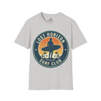 Lost Horizon Surf Club T-Shirt