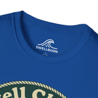 Swell Chaser T-Shirt