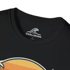 The Ocean Is Calling  T-Shirt