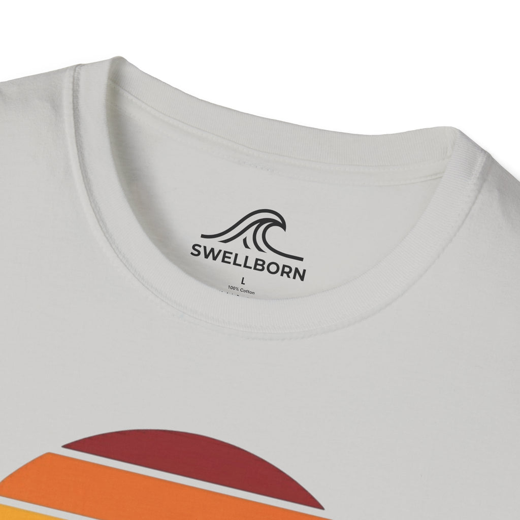 Wild And Salty T-Shirt