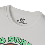 Retro Surf Club T-Shirt