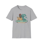 Beach Bumm's Club T-Shirt