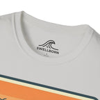 Wave Chaser T-Shirt