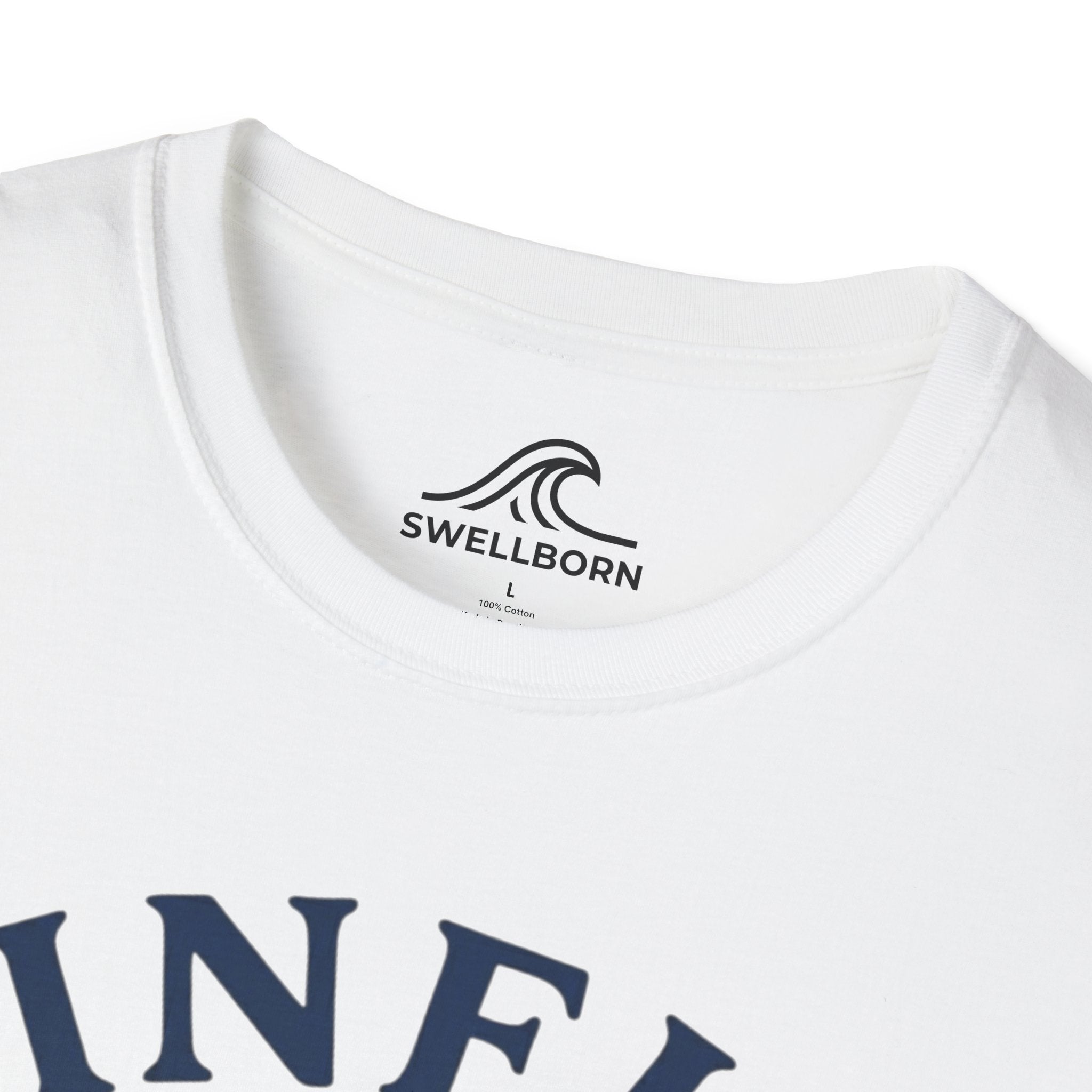 Lineup Legend T-Shirt