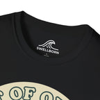 Out of Office T-Shirt