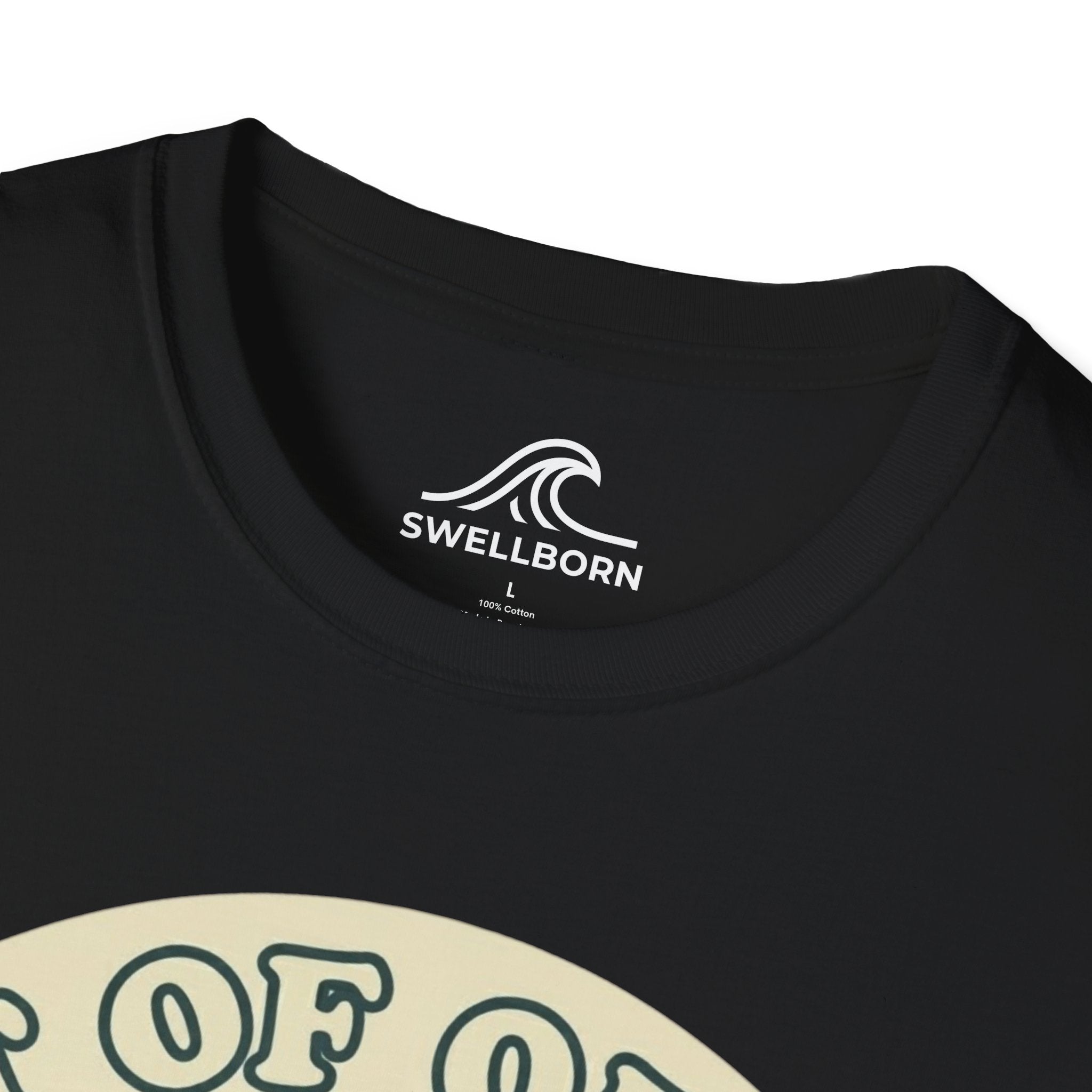 Out of Office T-Shirt