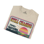 Still Chasing Waves T-Shirt