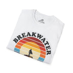 Breakwater State Of Mind T-Shirt