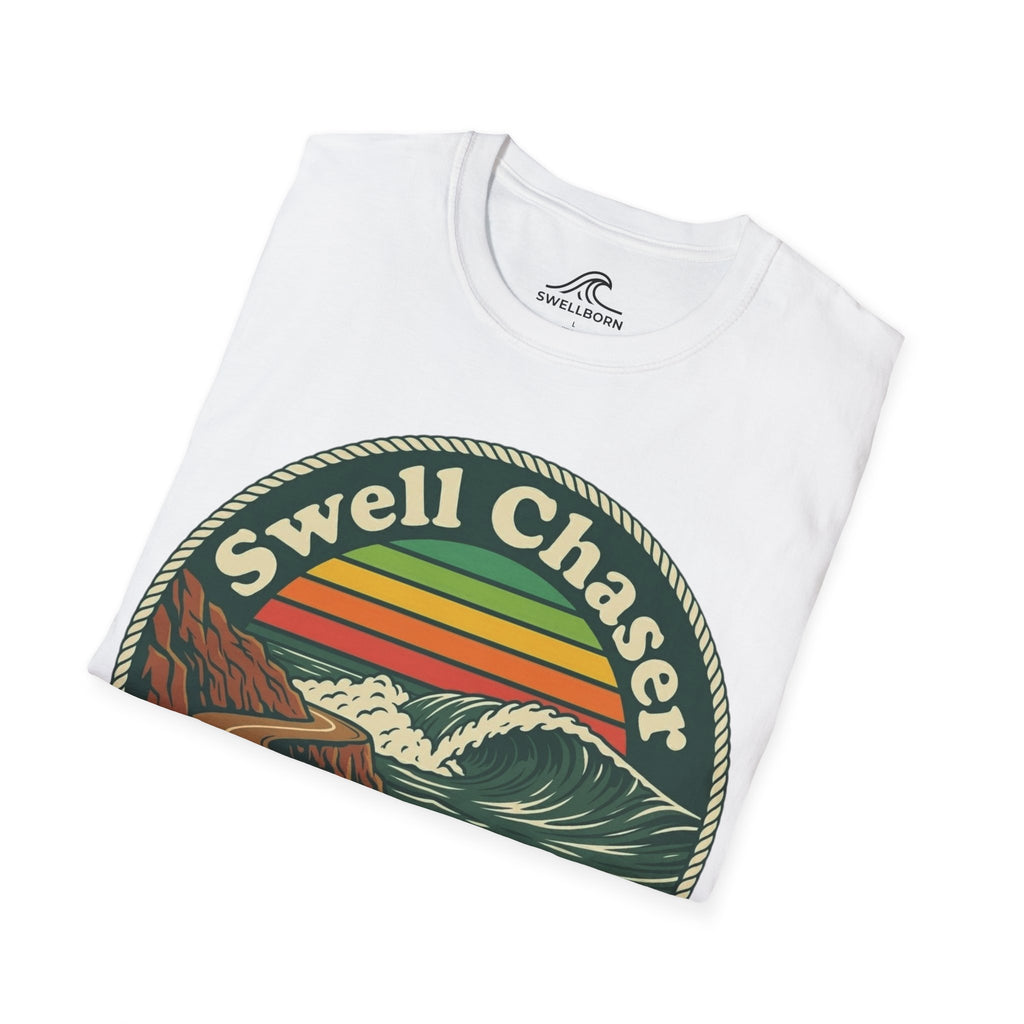 Swell Chaser T-Shirt