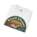 Swell Chaser T-Shirt