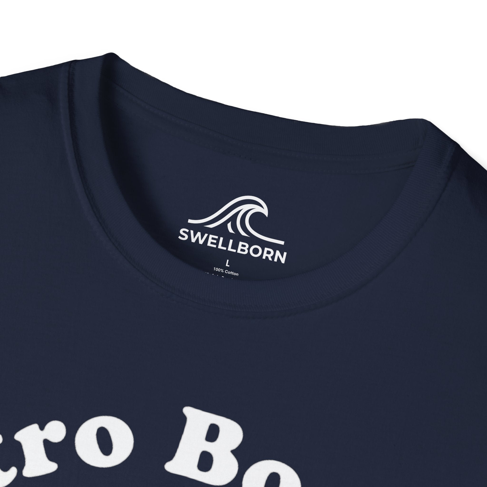 Retro Boards Timeless Rides T-Shirt
