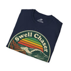 Swell Chaser T-Shirt