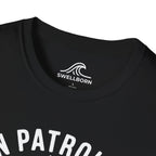 Dawn Patrol Fuel T-Shirt
