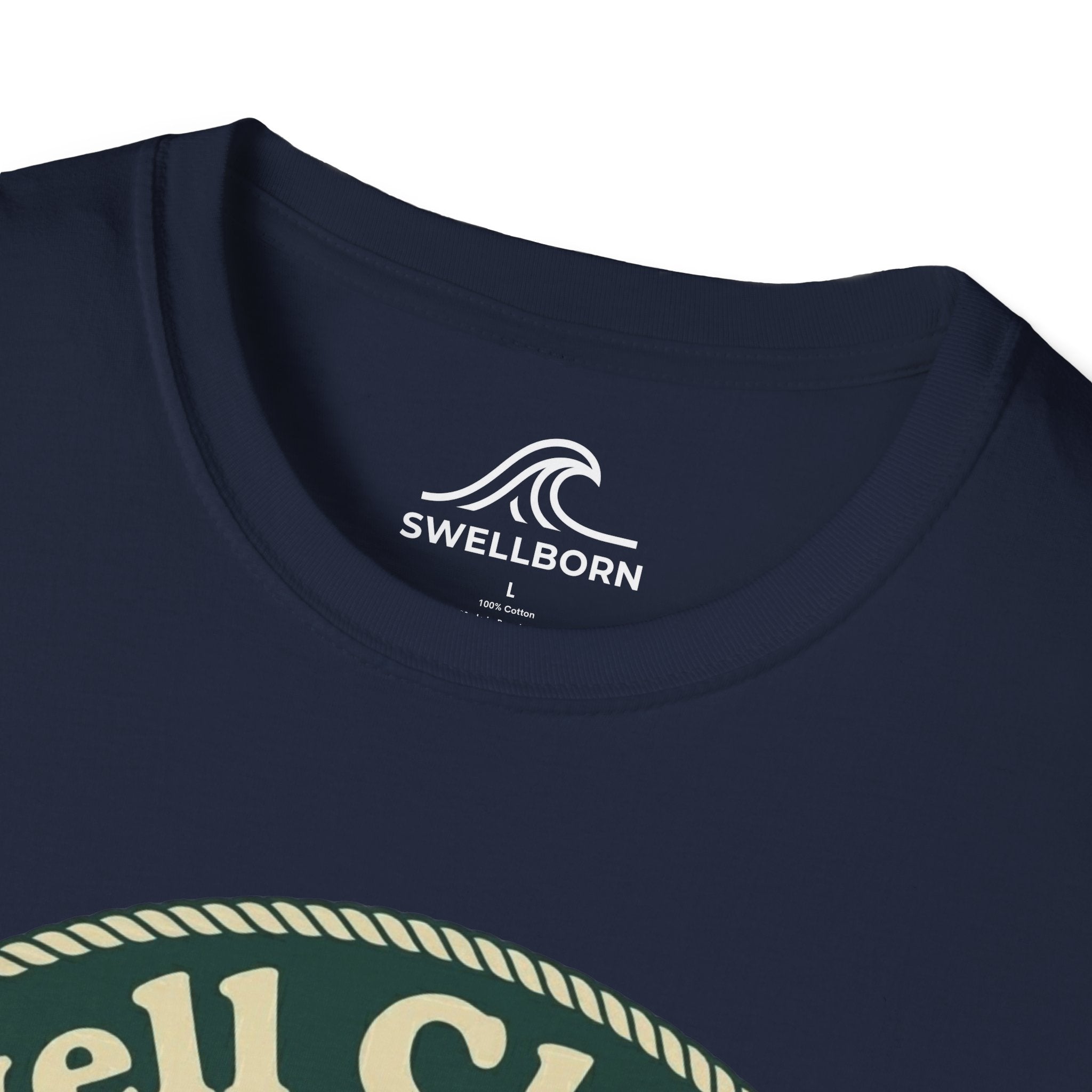 Swell Chaser T-Shirt