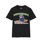 Professional Paddler T-Shirt