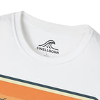 Wave Chaser T-Shirt