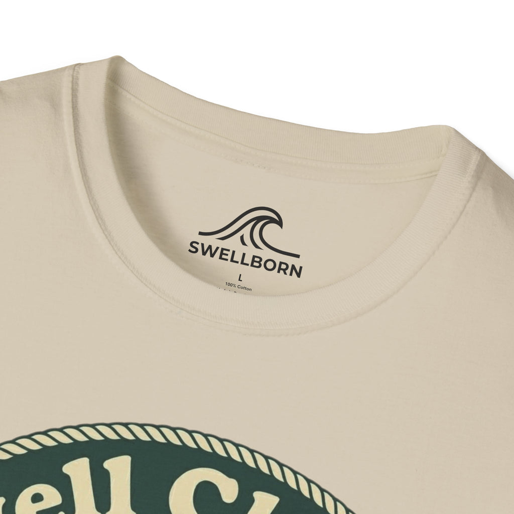Swell Chaser T-Shirt