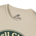 Swell Chaser T-Shirt