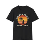 Golden State Surf Club T-Shirt