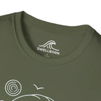 Ocean Therapy T-Shirt