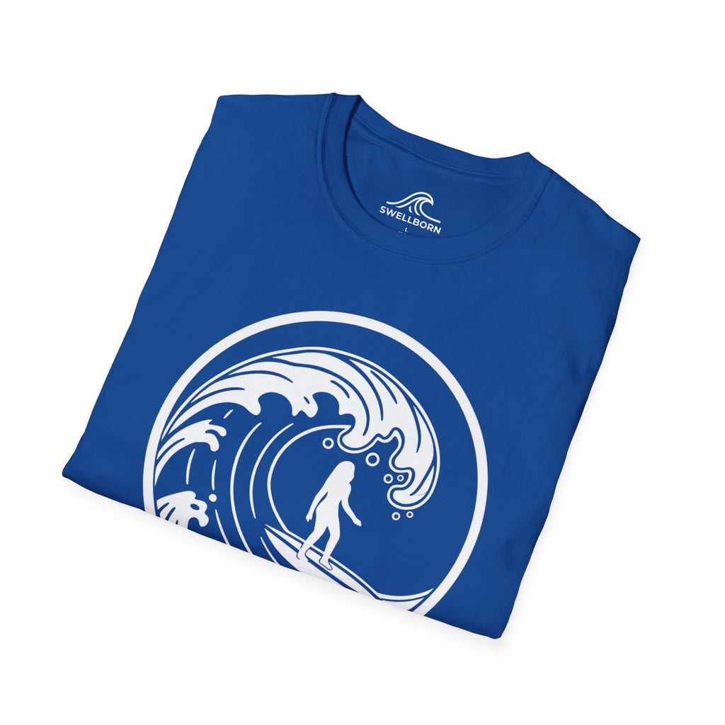 Ocean Child T-Shirt