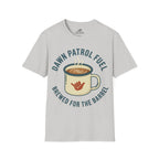 Dawn Patrol Fuel T-Shirt