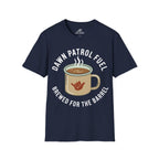 Dawn Patrol Fuel T-Shirt