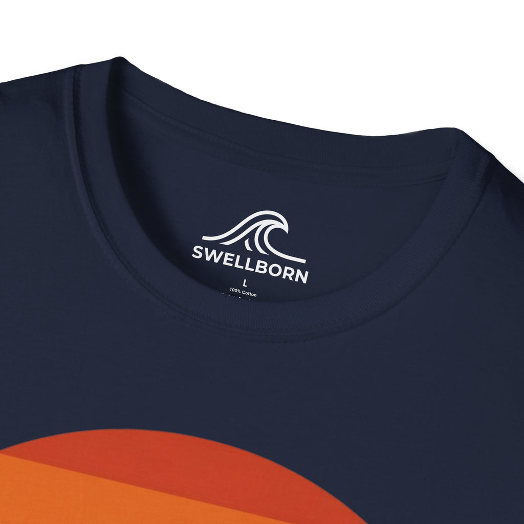 Stay Salty T-Shirt