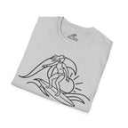 Salt Water Soul T-Shirt