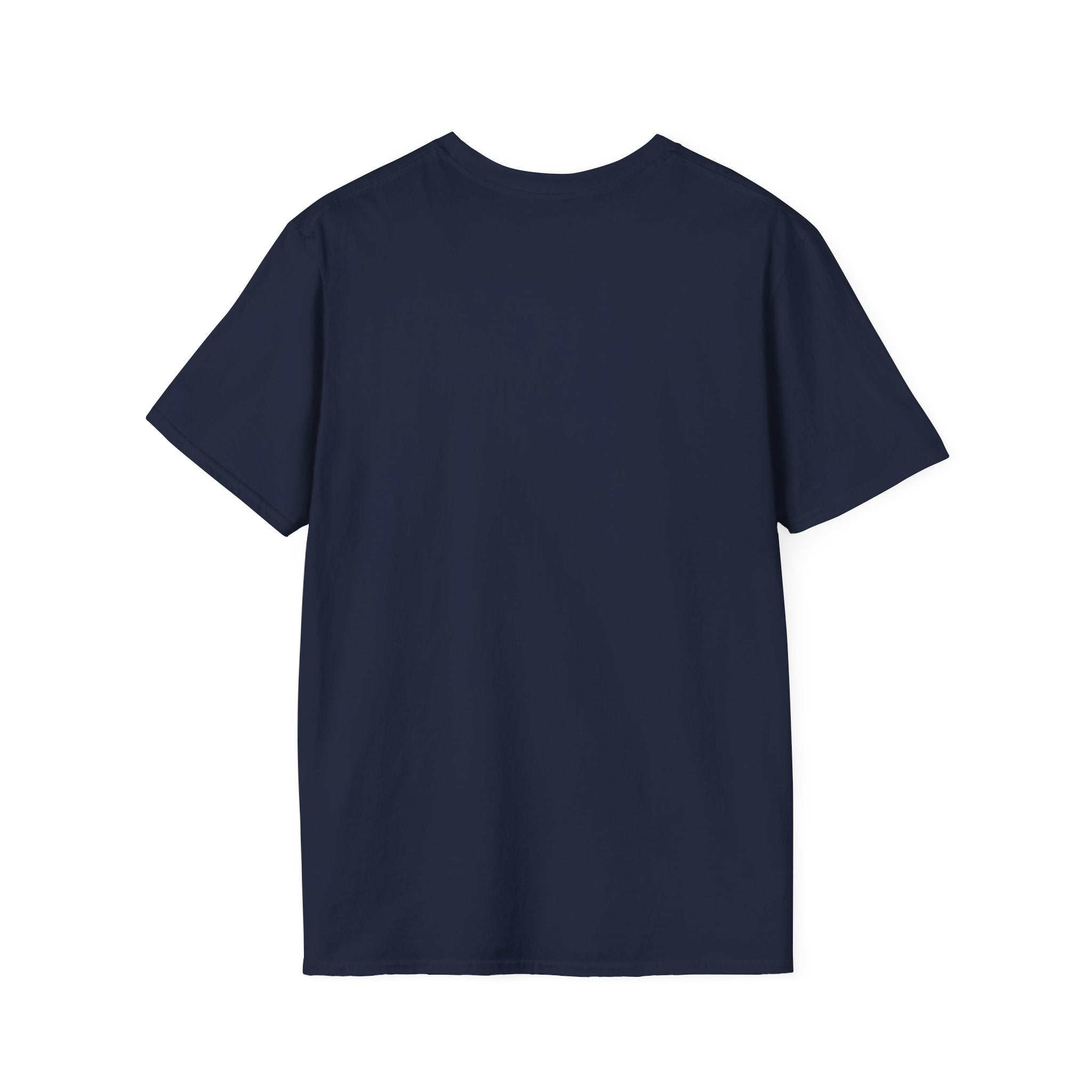 Girls Just Wanna Catch Waves T-Shirt