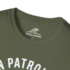 Dawn Patrol Fuel T-Shirt