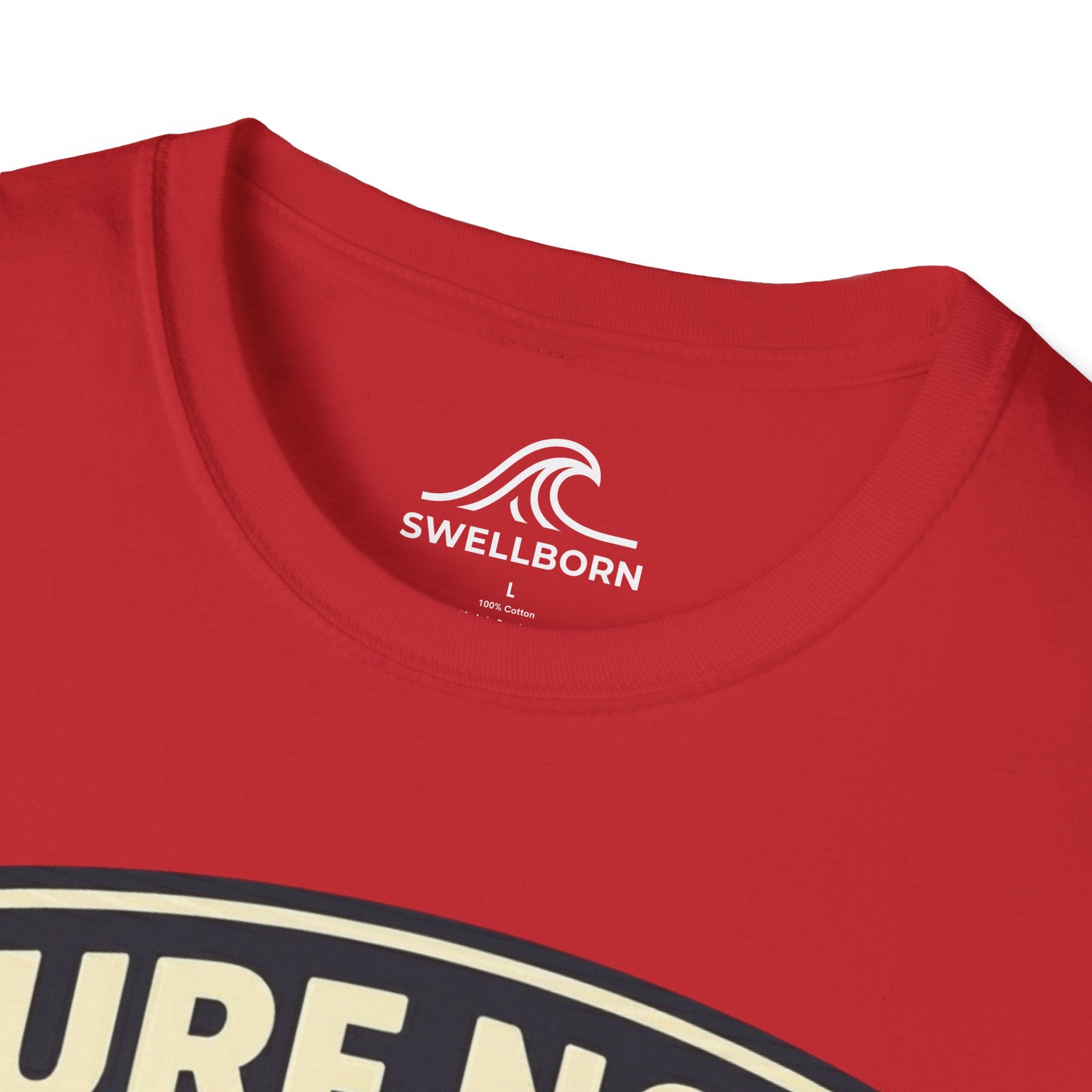 Surf Now, Work Later T-Shirt