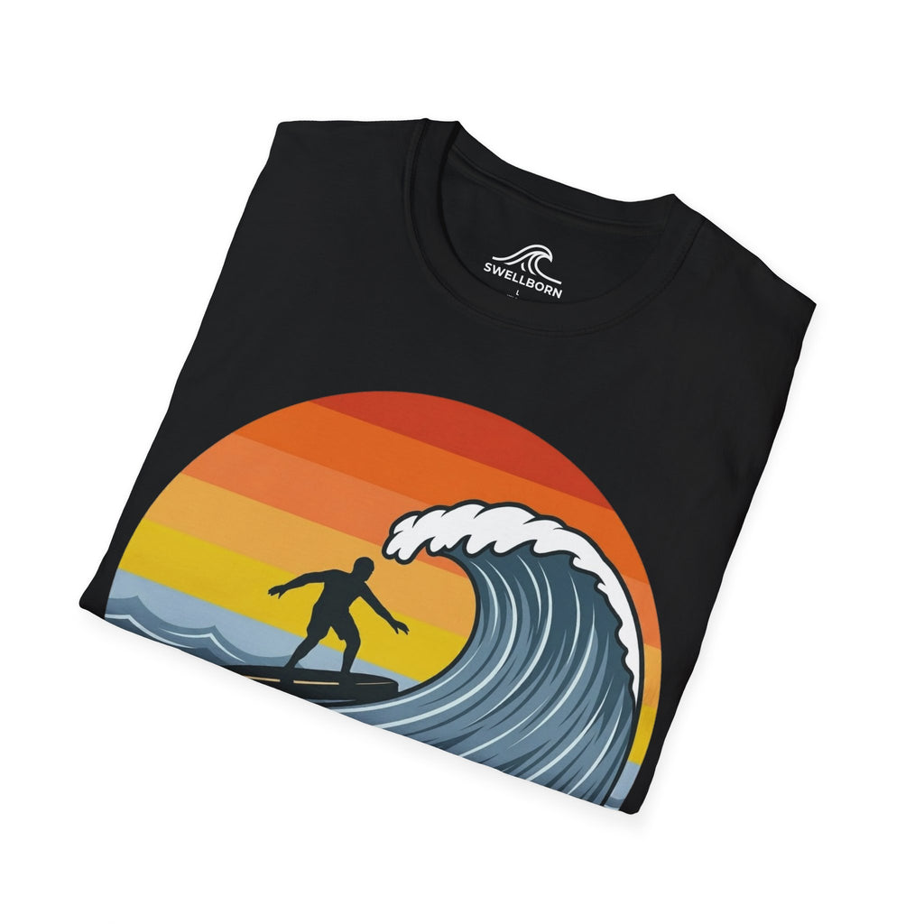 Stay Salty T-Shirt