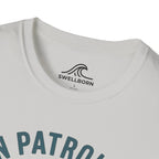 Dawn Patrol Fuel T-Shirt