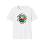 Endless Breeze Salt Water Soul T-Shirt