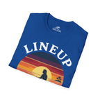 Lineup Legend T-Shirt